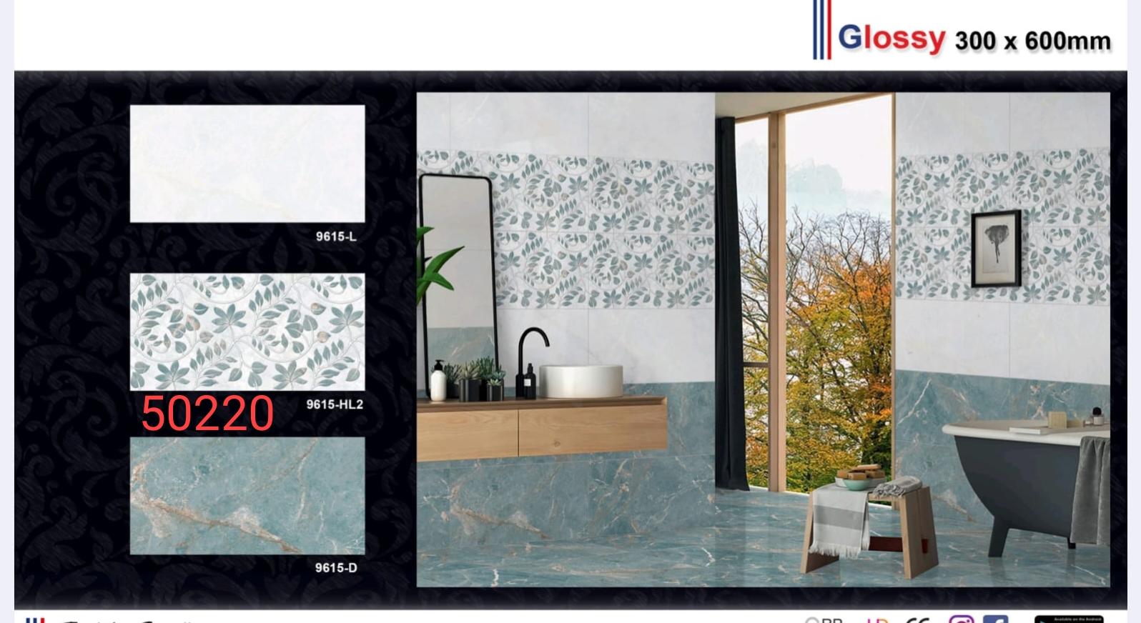 Marble Rip Shop Premium Tiles & Marble | Sri Priyadharshini Traders